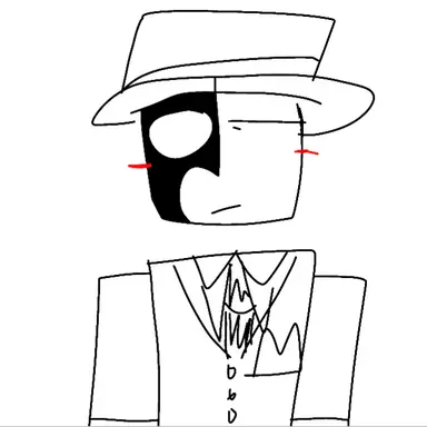 Profile image of アートフル