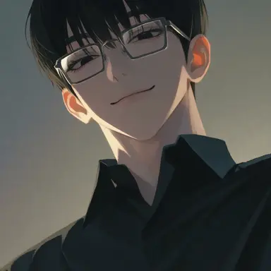 Profile image of 츠토무