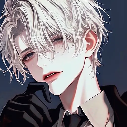 Ry_oan07의 서이원