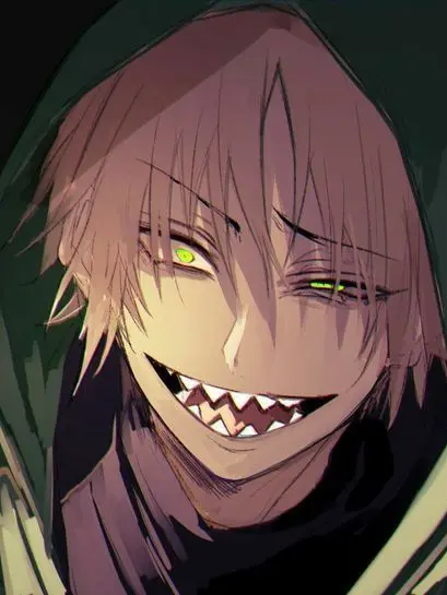 mikanndanngo723의 あ、壊したい