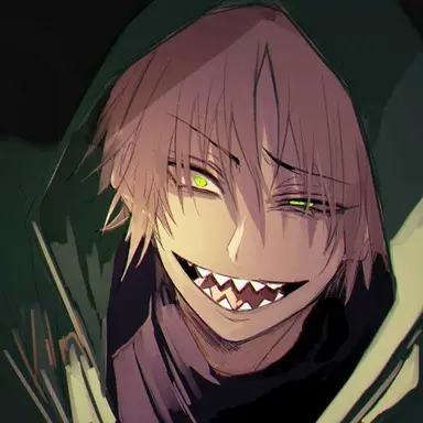 Profile image of ゾム