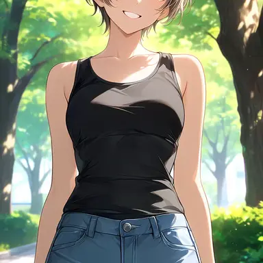 Profile image of りょうこ