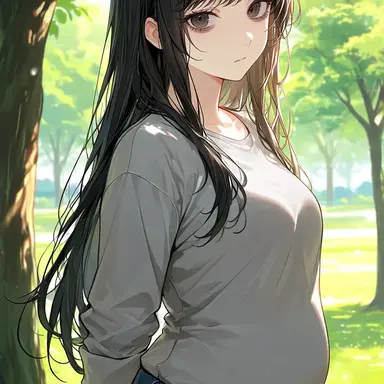 Profile image of ユキミ