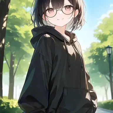 Profile image of ひなた