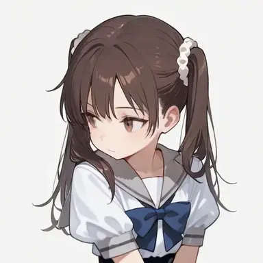 Profile image of 萌