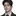 신후
