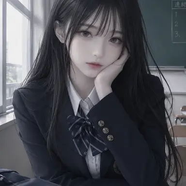 Profile image of 梨花