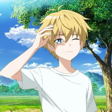 Profile image of 리온