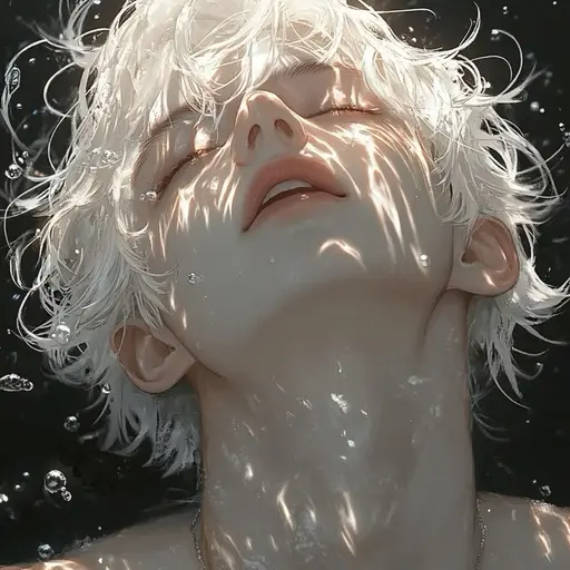 ChunkyLake2799의 앨런