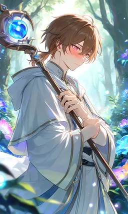 Profile image of 루시안