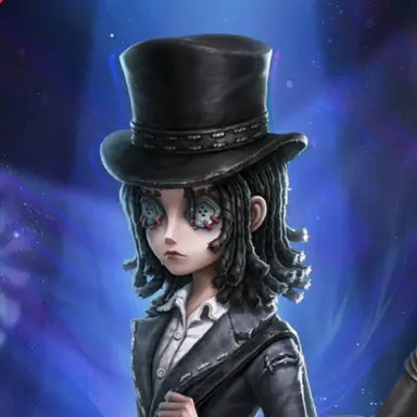 Profile image of アマンダ