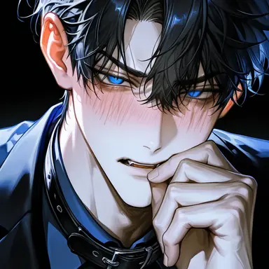 Profile image of 玲一