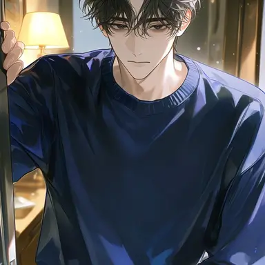 Profile image of Callum