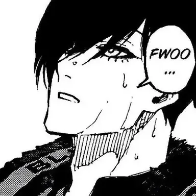 Profile image of Rin