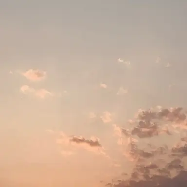 Profile image of 店主