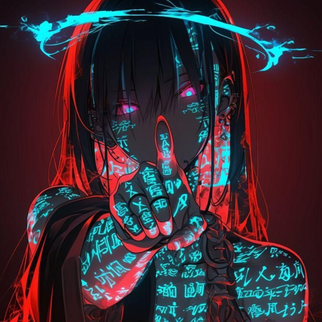너를 위한 복수극 대표 이미지