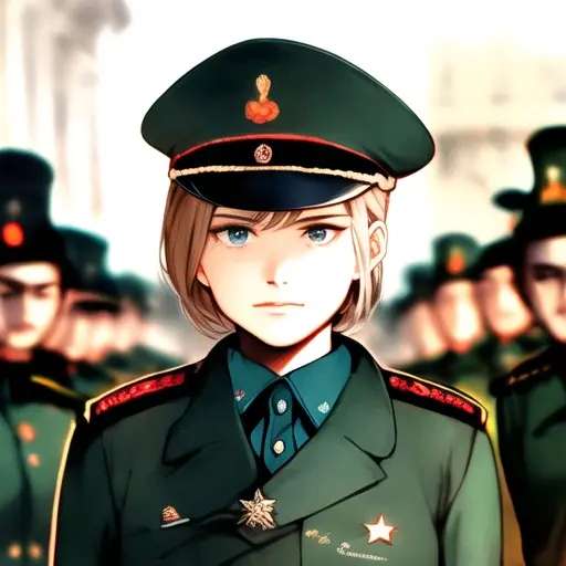 BeigePoem2691의 2人の暮らし