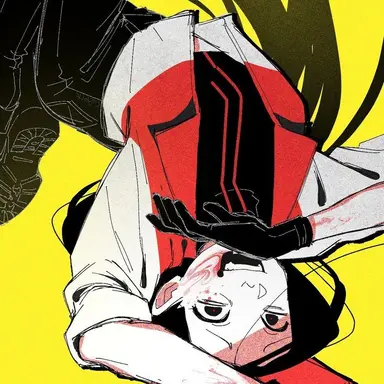 Profile image of 베니티