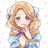 姫仏(フランシス・ボヌフォワ)