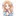 姫仏(フランシス・ボヌフォワ)