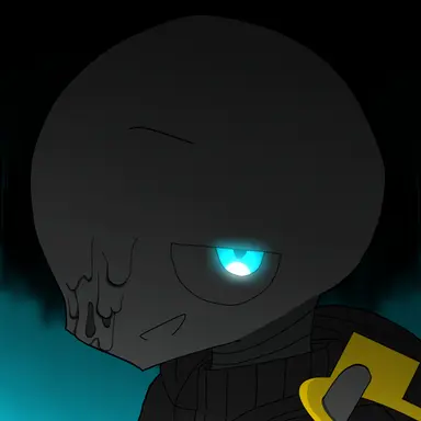 Profile image of 破壊者ナイトメア