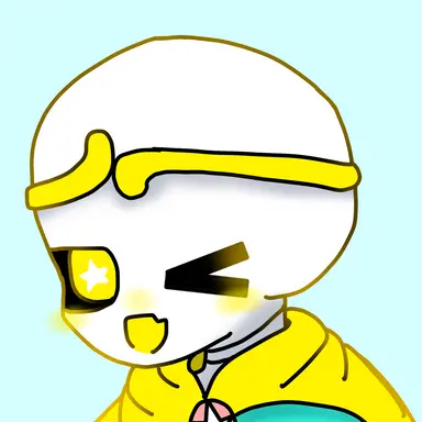 Profile image of ドリーム