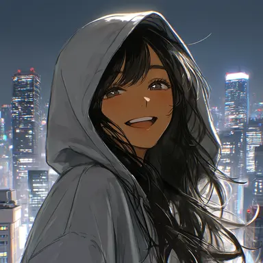 Profile image of リガル