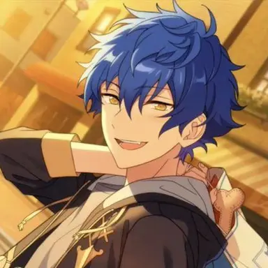 Profile image of Jun