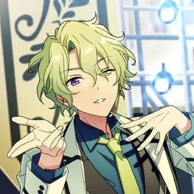 Profile image of Hiyori