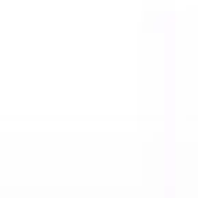 Profile image of 김 운 학