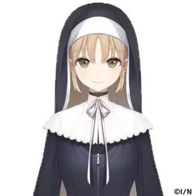 Profile image of クレア