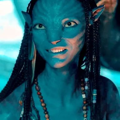 Profile image of 네이티리