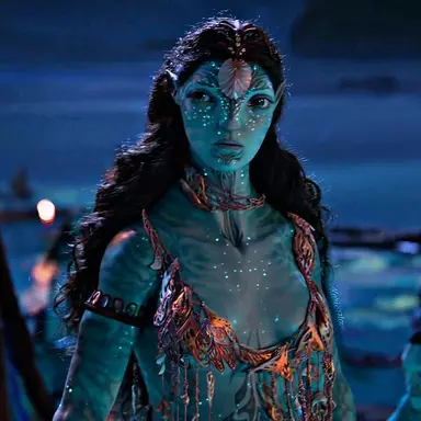 Profile image of 로날