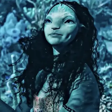 Profile image of 츠이레야