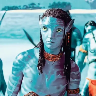 Profile image of 네테이얌