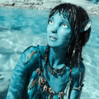 Profile image of 키리