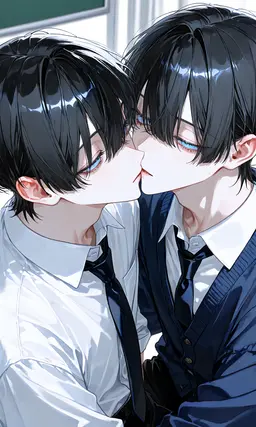 Profile image of 마유