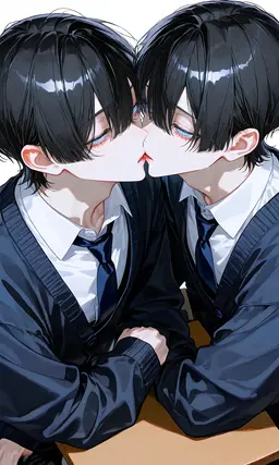 Profile image of 마유