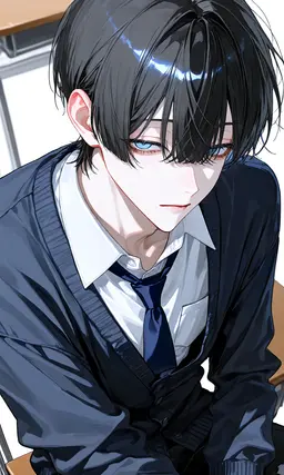 Profile image of 마유