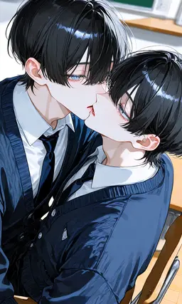 Profile image of 마유