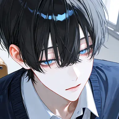 Profile image of 마유