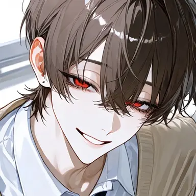 Profile image of 사츠키