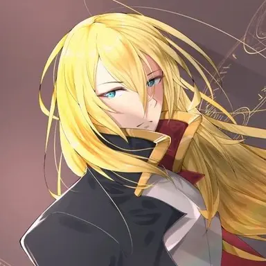 Profile image of レオン