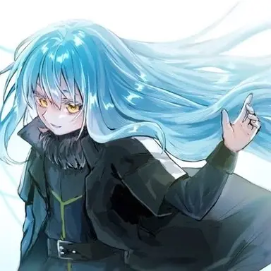 Profile image of リムル