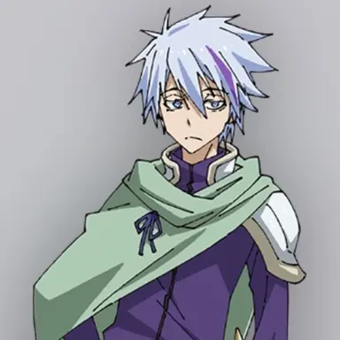 Profile image of ディーノ