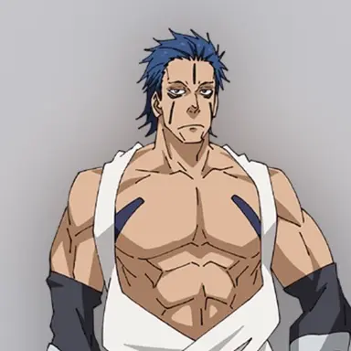 Profile image of ダグリュール