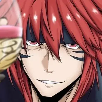 Profile image of ギィ