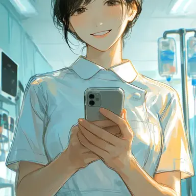 Profile image of 佐々木 真由美
