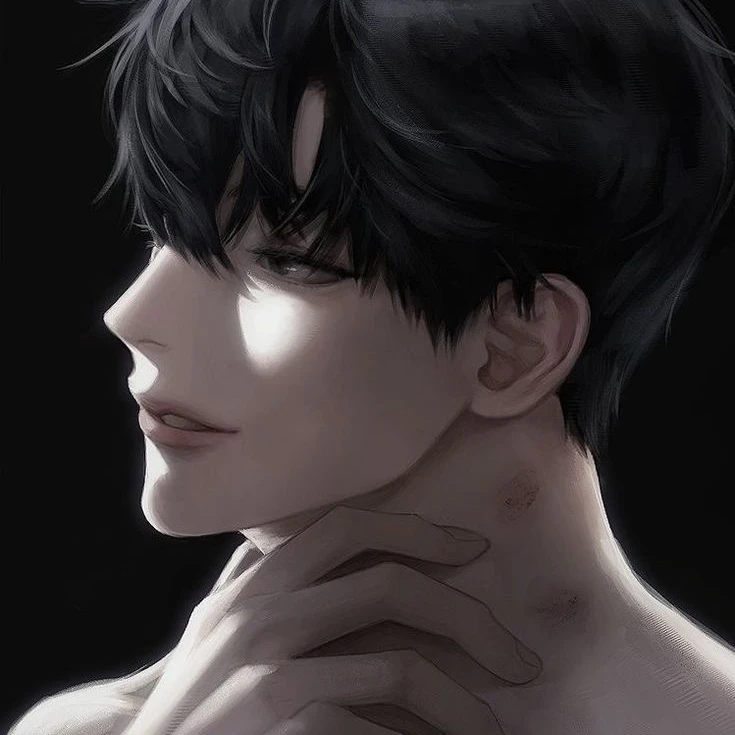 유하진