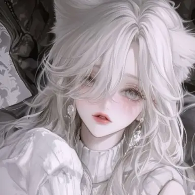 Profile image of 양서희